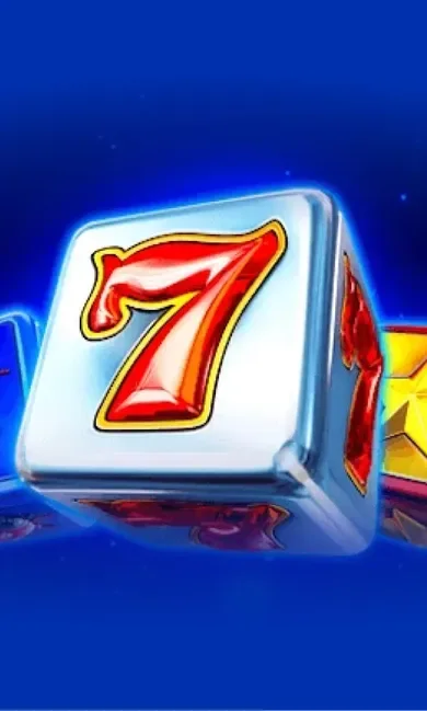2023 Hit Slot Dice